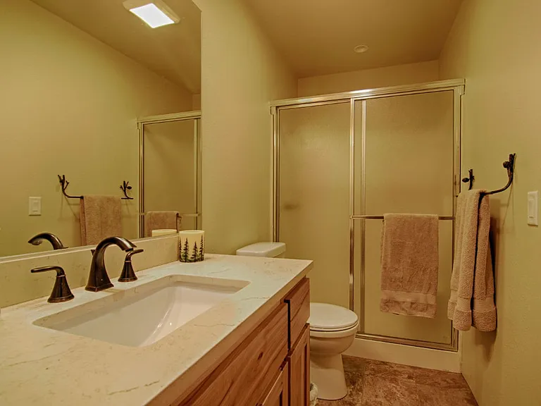 1001 Commonwealth Dr #87 — Photo 19