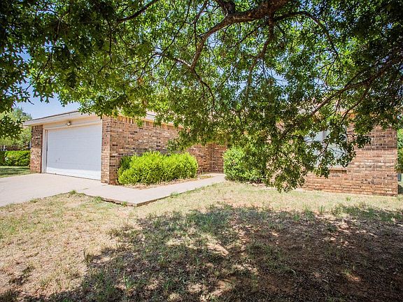 2nd image of 9706 Blandon Ave