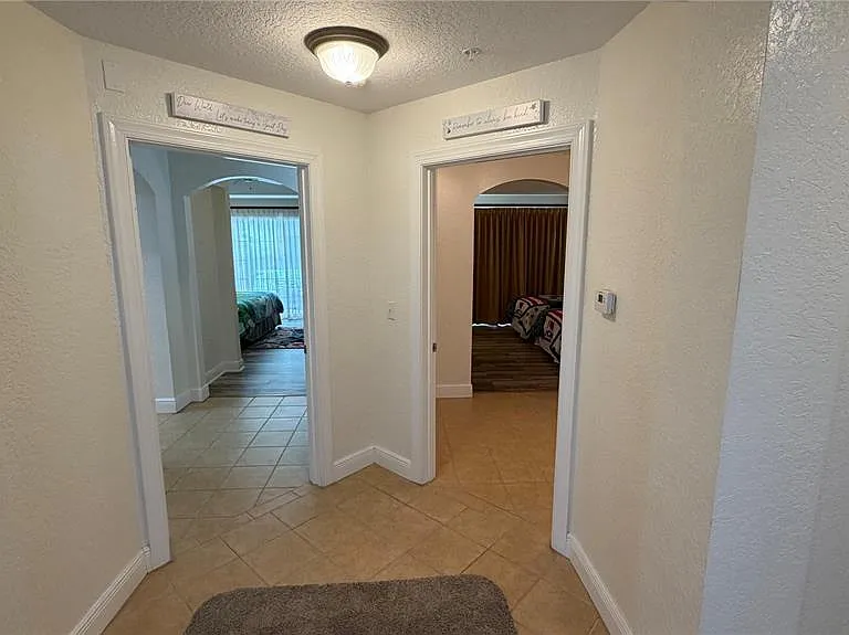 7506 Seven Eagles Way — Photo 15