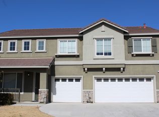 1929 Canyon Oaks Cir, Pittsburg, CA 94565