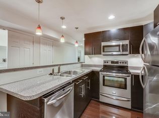 8301 Marketree Cir #B, Montgomery Village, MD 20886
