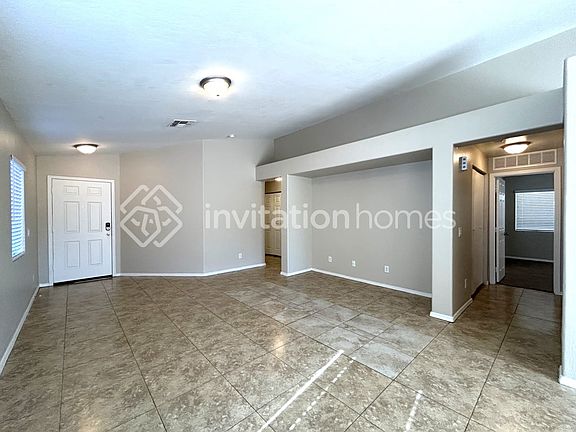2nd image of 16227 W Larkspur Dr