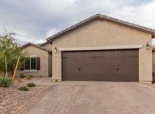 6886 W Sonoma Way, Florence, AZ 85132