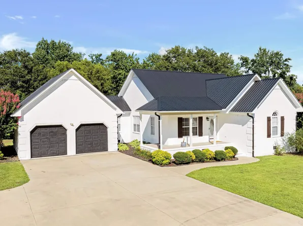 2033 County Road 843, Dawson, AL 35963