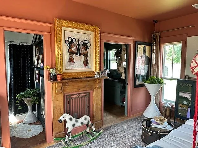 7341 Santiago St — Photo 3