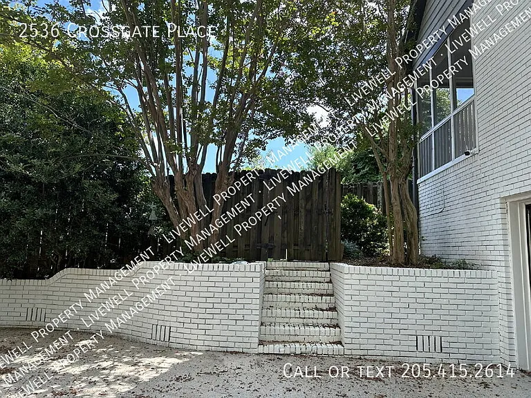 2536 Crossgate Pl — Photo 5