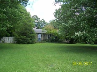 1468 S Maple St, Orleans, IN 47452