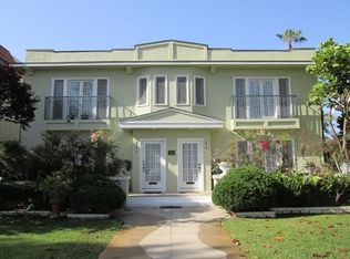 2742 E 1st St #2742, Long Beach, CA 90803