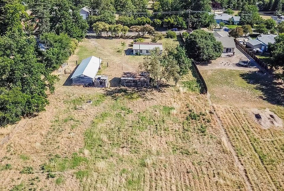 1st image of 9260 Elm Ave