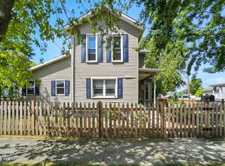 405 N Franklin St, Delphos, OH 45833