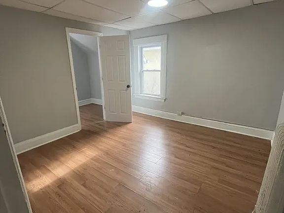 2nd image of 8 Davis Ave #3E