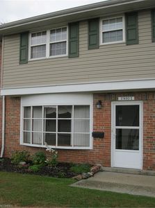 31603 Marginal Rd, Willowick, OH, 44095