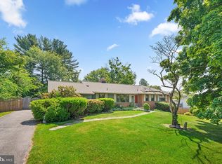 14605 Sturtevant Rd, Silver Spring, MD 20905