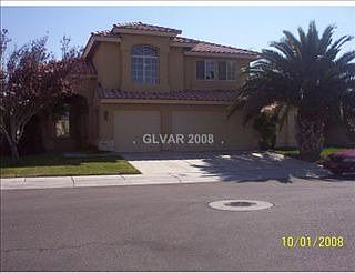 1st image of 5100 Camino Del Santo Pw
