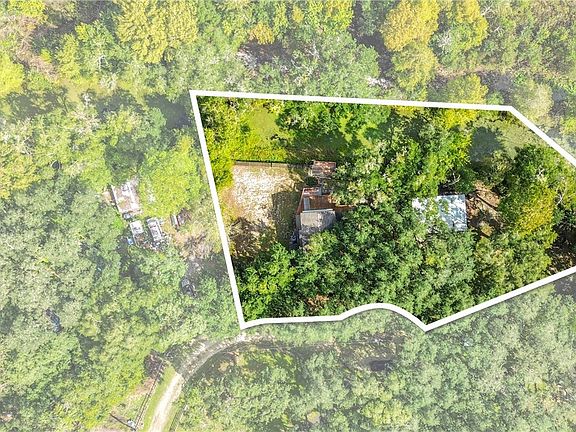 4th image of 7536 S Bobcat Point