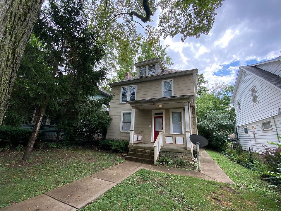 1st image of 171 E Northwood Ave