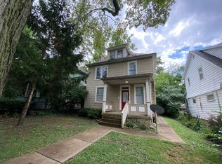 171 E Northwood Ave, Columbus, OH 43201