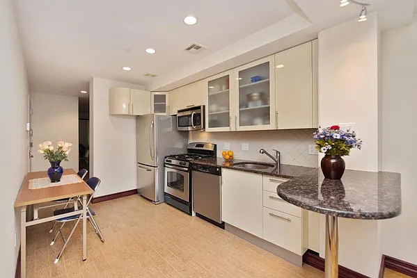 Sold by Keller Williams NYC | media 10