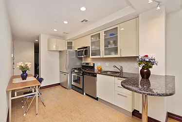 Sold by Keller Williams NYC