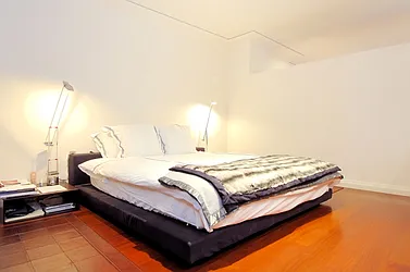 Rented by Century 21 NY Metro