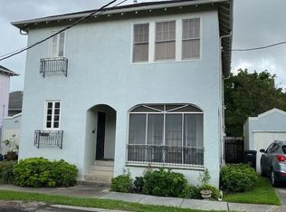 3725 Cadiz St, New Orleans, LA 70125