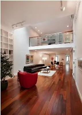 Sold by Corcoran | media 4