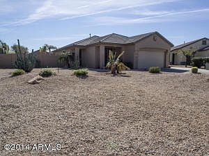 2nd image of 5819 W Golden Ln