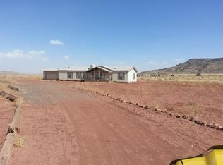 2 Isleta, Laguna, NM 87026