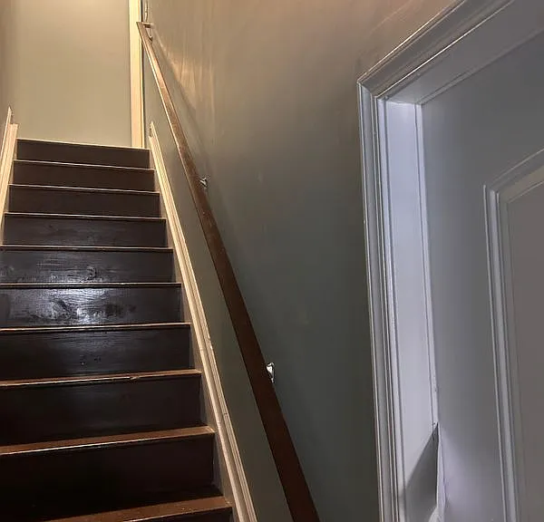 2334 N Carlisle St — Photo 9