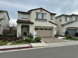 46 Mountainside Way, Hayward, CA 94544
