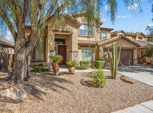 2408 W Crimson Ter, Phoenix, AZ 85085