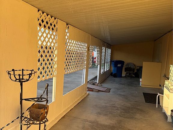 4th image of 140 Safari Dr