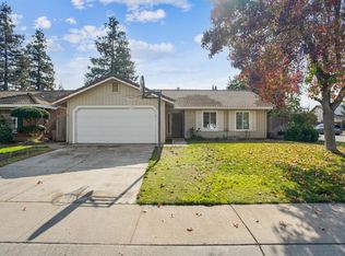 3712 Prince Andrew Dr, Riverbank, CA