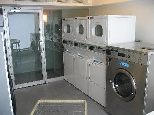 Sold by Corcoran | media 22