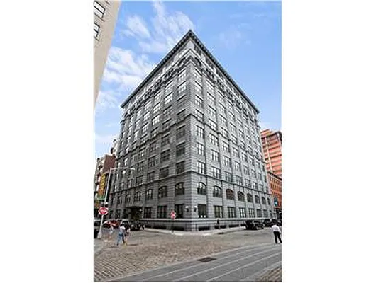 Sold by Douglas Elliman | media 19