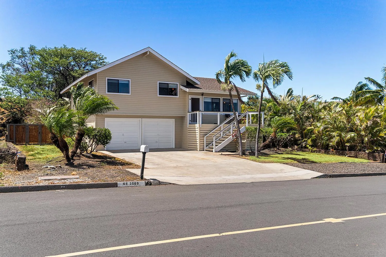 3 bed, 1512 sqft, $5,000 — Photo 1