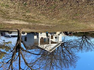 52 W River Dr, Strawberry, AR 72469