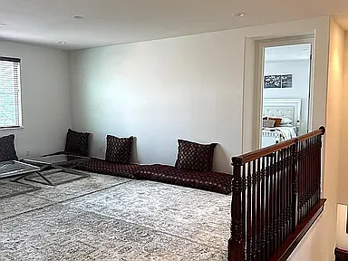 10005 Atrio Cir — Photo 12