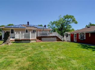 29 Orris Ave, Piscataway, NJ 08854