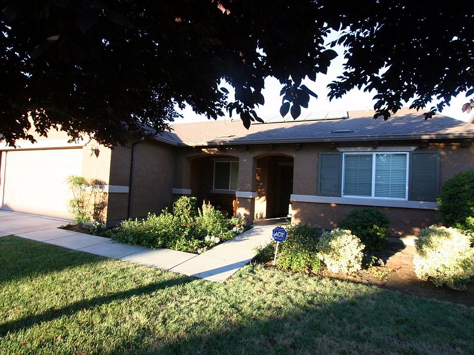 1st image of 529 S Duke Ave