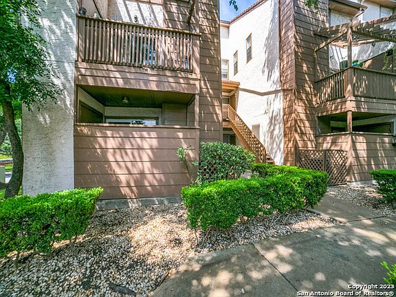 2nd image of 4107 MEDICAL DR #2108
