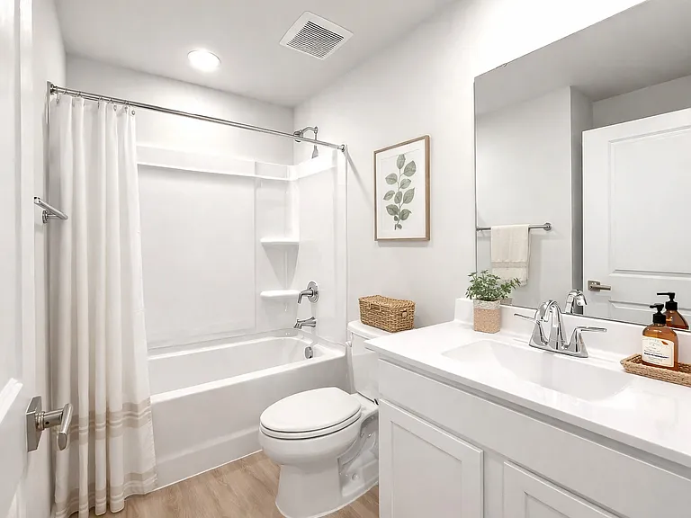 3385 Granite Rd — Photo 10