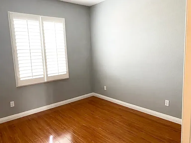10853 Corte De Marin — Photo 37