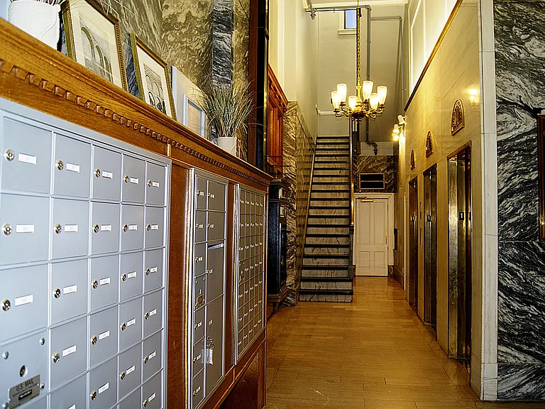 Main Street Living — Photo 16