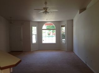 12272 W Silverking St, Boise, ID 83709