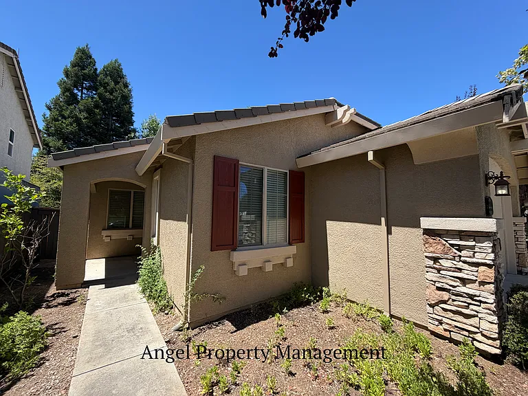 10101 E Taron Dr — Photo 22