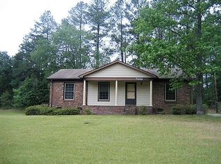 5616 Pelham Rd, Durham, NC 27713