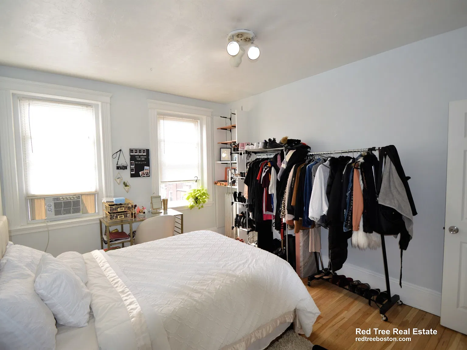 5 bed, 1800 sqft, $6,800 — Photo 4
