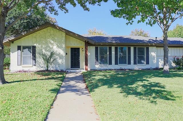 1st image of 3307 Arawak Pl