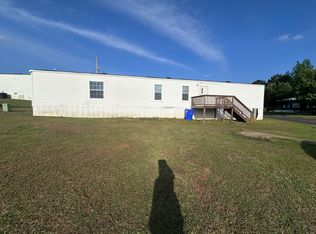 1299 Hunters Mountain Pkwy, Troy, AL 36079